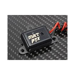 MRT PTX- 20 Transponder  Version 2