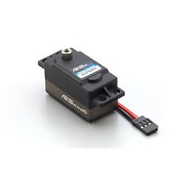 KO PROPO 30205 BSx2 One10 Response Servo Caja LowProfile