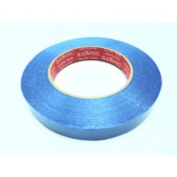 YOKOMO YT 2BL Strapping Tape  Blue W12mm L50m  BD5