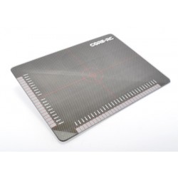 CORE RC CR197 Glass Setup Board