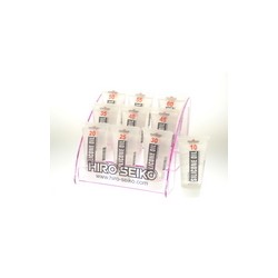 HIRO SEIKO 69179 Shock Silicone Oil