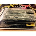 SPEED Soporte Chasis 1/8 y 1/10 TT - 2 Pcs