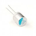 TEKIN TT3520 Power Capacitors 16V 33UF RS/R1/FX Series (2)