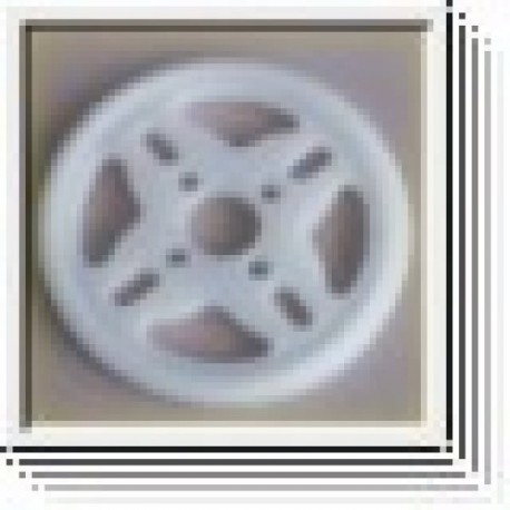 GRAUPNER 93821.112 Derlin corona 112T 64P