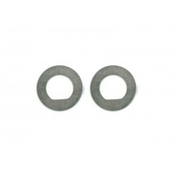 SERPENT 411186 F110 Diff washer S120L (2)