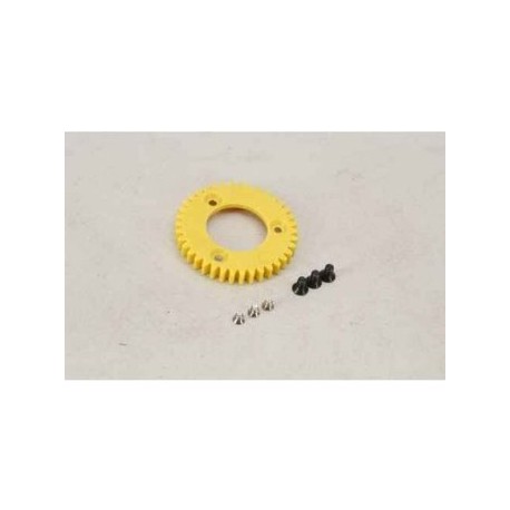 CEN G84313- 03 SPUR GEAR T38