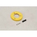 CEN G84313- 03 SPUR GEAR T38