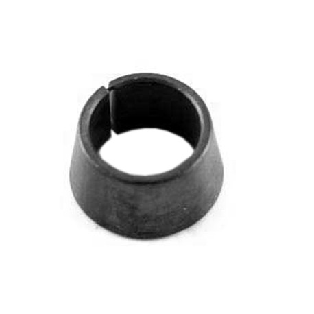 NOVAROSSI 20600 Nova Cone For Car 2.1cc