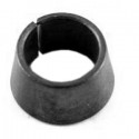 NOVAROSSI 20600 Nova Cone For Car 2.1cc