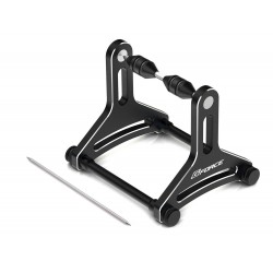 G-Force Tire Balancer Plus - Black