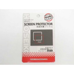 HIRO SEIKO 69982 TRASMITTER SCREEN PROTECTOR KO EX-2 & EX-6