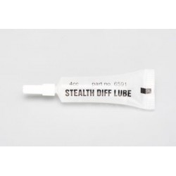 YOKOMO CS- SDL Associated Stealth Diff Lube