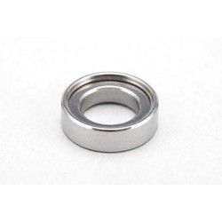 YOKOMO R12- 24TB Thrust Bearing for R12C3