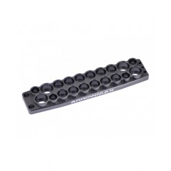 ARROWMAX AM- 170053 Tools Base V2