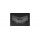 JCONCEPTS J0149- FINNISHER B5 | B5M FRONT WING, FITS FLAT FRONT ARM - WIDE, 2PC.