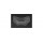 JCONCEPTS J0149- FINNISHER B5 | B5M FRONT WING, FITS FLAT FRONT ARM - NARROW, 2PC.