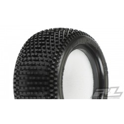 PROLINE Blockade 2.2" M3 (Soft) Off-Road Buggy Rear Tires