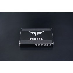 TECHRA Onroad Car Stand