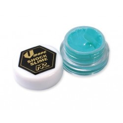 Muchmore V-Made Shock Slime
