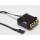 Scorpion Vanguard S2-50 Clubrace Kit ETS