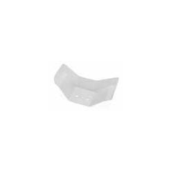 JCONCEPTS J0163 - AERO YOKOMO YZ2 FRONT WING - WIDE, 2PC. (FITS – YOKOMO YZ2)