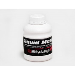 Bittydesign Liquid Mask 500g