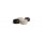 JCONCEPTS NEUMÁTICOS 1/10 TT DOUBLE DEE'S C/ESP. INT. VERDE (P/LLANTAS TRAS. 2,2) (2PZS)