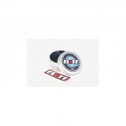ELITE RC E0103 EliteBlue 15ml
