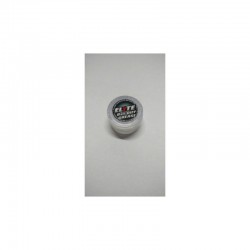 ELITE RC E0106 Elite Ball Diff Grease 15ml