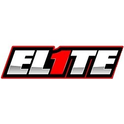 ELITE RC E0107 Elite O-ring Grease 15ml
