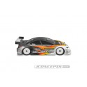 JCONCEPTS J0350 CARROCERÍA TOURING CHASIS 190MM, C/ALERÓN, A1 - A ONE