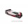 JCONCEPTS J0348 CARROCERÍA RC10F6/XRAY F1, L1-LAYLA-LMP