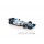 JCONCEPTS J0342 CARROCERIA F1 JAVELIN J21