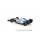JCONCEPTS J0342 CARROCERIA F1 JAVELIN J21