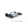 JCONCEPTS J0342 CARROCERIA F1 JAVELIN J21