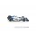 JCONCEPTS J0342 CARROCERIA F1 JAVELIN J21