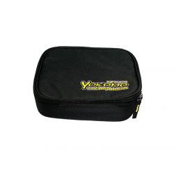 Yokomo Medium Tool Bag