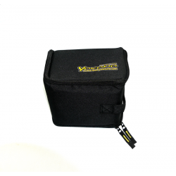 Yokomo Oil Bag