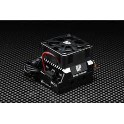 Yokomo Racing Performer RPX-II 160A ESC