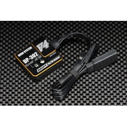Yokomo Drift Steering Gyro DPP-302V4