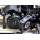 Exotek Fan Mount Clamp on Set, 1/8 Buggy