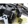 Exotek Fan Mount Clamp on Set, 1/8 Buggy
