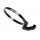 Exotek Fan Mount Clamp on Set, 1/8 Buggy