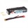 Intellect 7600mAh 120C 7.6V Light Weight Graphene Stick Pack LiHV