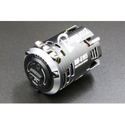 Rêve D Absolute1 Motor for Drift 10.5T