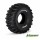 Louise CR-CHAMP 1.9" Crawler Tires with Foams