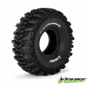 Louise CR-CHAMP 1.9" Crawler Tires with Foams