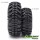 Louise CR-CHAMP 1.9" Crawler Tires with Foams