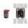 Hobbywing QuicRun Fusion BL System for Crawler-540 Spec 1800Kv