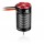 Hobbywing QuicRun Fusion BL System for Crawler-540 Spec 1800Kv